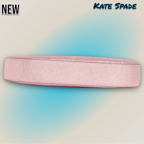 ❤️PENDING FANCY SWAP❤️ - Picture 6 of 8